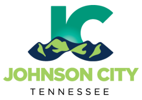 Johnson City Kitchen Remodeling